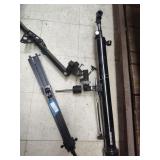 Telescope
