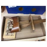 Stereo viewer