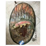 Northwoods Decor