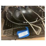Grilling Accessories