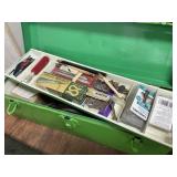 Dremel Tool & Accessories