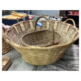 2 Baskets