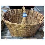 Large Basket