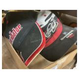 NASCAR Dale Earnhardt Hats