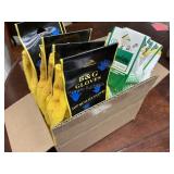 Box of Gloves
