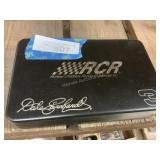 NASCAR Die Cast Vehicles - Richard Childress