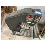 SKIL 10" Band Saw