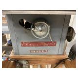 Home craft Table Saw