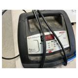 Battery Charger