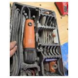 Fein  MultiMaster