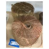 2 Rolls Twine