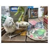 Decor Items