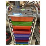 Organizer