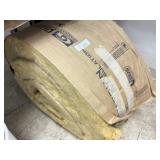 Insulation