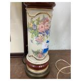 Vintage Lamp