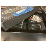 NASCAR Dale Earnhardt Glasses