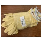 12 pair Work Gloves - NEW