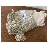 12 pair Work Gloves - NEW