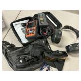 FOXWELL Code Reader & Other