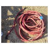 Air hoses