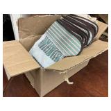 Box of Gloves