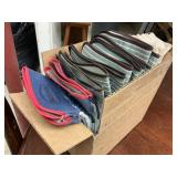 Box of Gloves