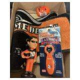 NASCAR collectibles
