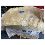 Insulation