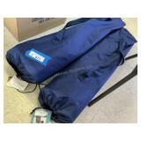 2 Camp Chairs