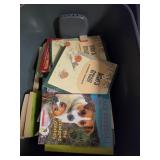 Kids books