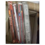 Saw blades