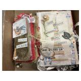 2 Junk Journals