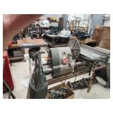 Shop Smith