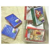 Christmas Cards