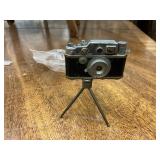 Novelty Camera Lighter