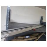 Clamps