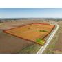 57 +/- Acres Winneshiek IA Online Only