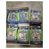 Dog treats