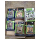 Dog treats