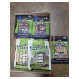 Dog treats