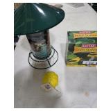 Bird feeder