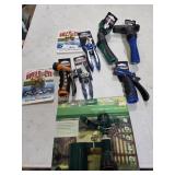 Garden items
