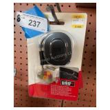8 Weber Grilling Items - Temperature Probes