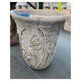 Massarellis Planter