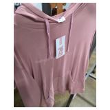 Womens clothing