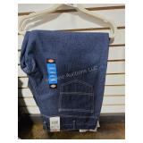 2 womens jeans