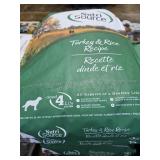 3 nutri source dog food