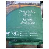 3 nutri source dog food
