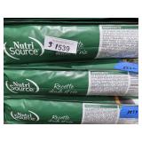 3 nutri source dog food