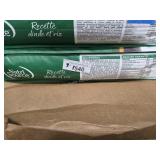 3 nutri source dog food